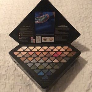 Sephora into the Stars Palette! Accepting offers!